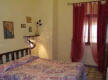 Bed and Breakfast Marcodelgolfo a Sorso