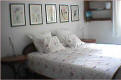 Bed and Breakfast La Casa di Lidia a Vicenza